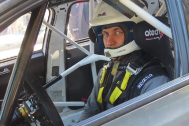 Matija Jurišić/Foto M. KRPAN