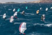 Foto Sailing Energy / CanaKite