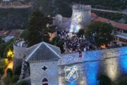 Foto NK Rijeka