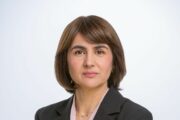 Nikolina Dizdar Čehulić