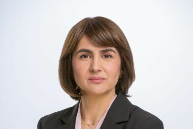 Nikolina Dizdar Čehulić