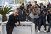 (Photo by Rocco Spaziani/Mondadori Portfolio/Sipa USA)