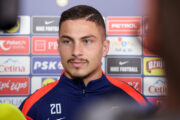 Igor Kralj/PIXSELL