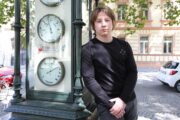 Photo: Matija Habljak/PIXSELL