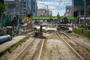 Photo: Josip Regovic/PIXSELL
