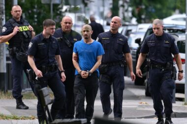 Foto Igor Soban/PIXSELL