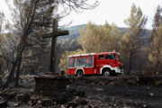 Photo: Ivo Cagalj/PIXSELL