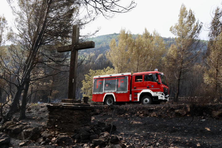 Photo: Ivo Cagalj/PIXSELL