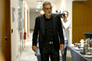 Slaven Bilić/Foto PIXSELL