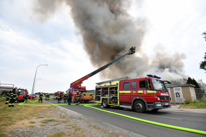 Photo: Vjeran Zganec Rogulja/PIXSELL