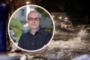 Foto Sandra Simunovic / Zvonimir Barisin PIXSELL
