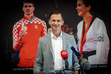 Foto Press