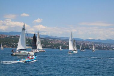 Foto JK Opatija
