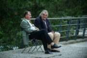 Foto Nikola BLAGOJEVIĆ