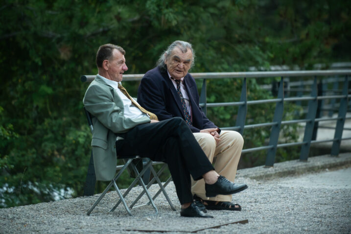 Foto Nikola BLAGOJEVIĆ