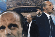 Foto Napoli, Instagram