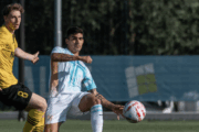 Foto HNK RIJEKA