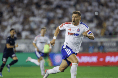Foto HNK HAJDUK