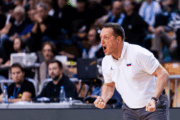 Foto FIBA