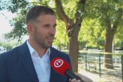 Tomislav Šuta / Foto Nova TV