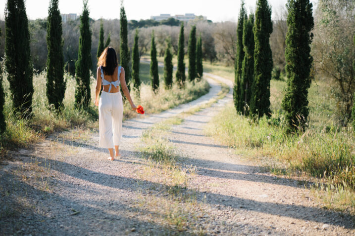 FOTO: iStock