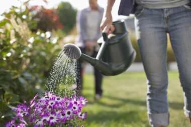 FOTO: iStock