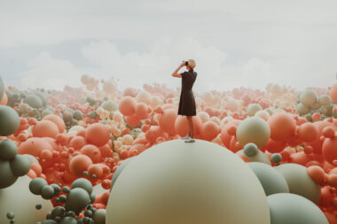 FOTO: iStock