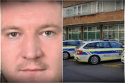 Foto slovenska policija / iStock