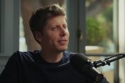 Screenshot YouTube