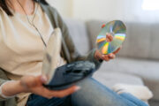 Foto: iStock