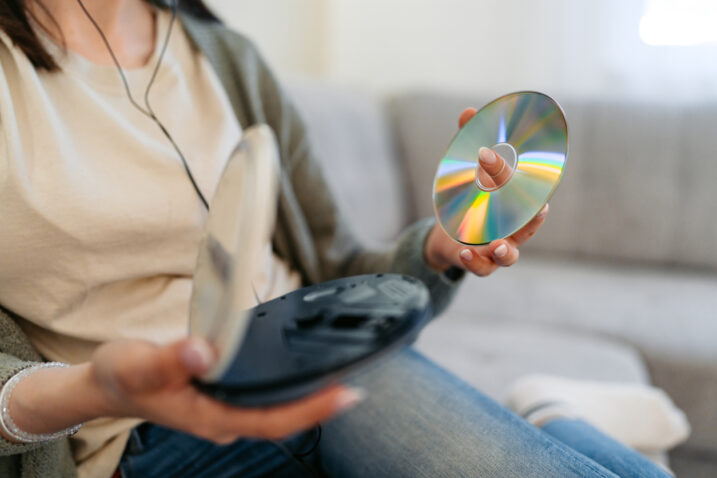 Foto: iStock