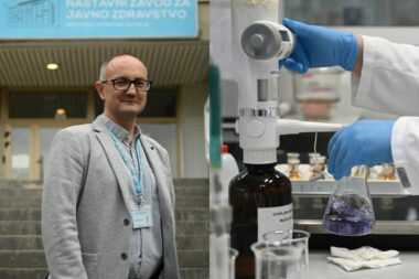 FOTO ARHIVA NL