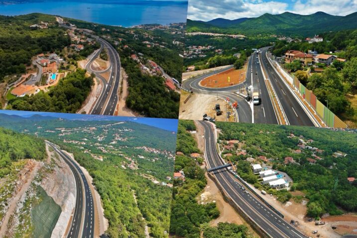Foto BINA Istra