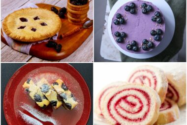 Foto: iStock, Unsplash