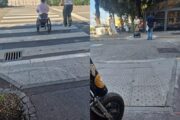 Foto Rijeka plus