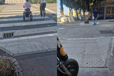 Foto Rijeka plus