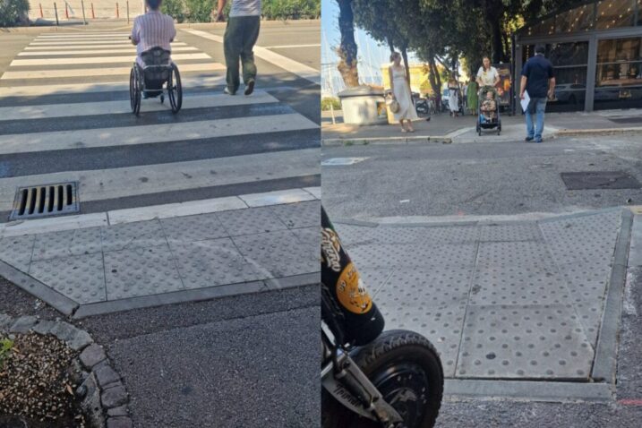 Foto Rijeka plus