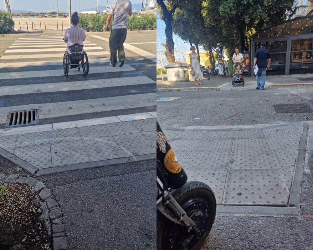 Foto Rijeka plus