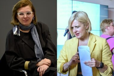 Foto Arhiva/NL