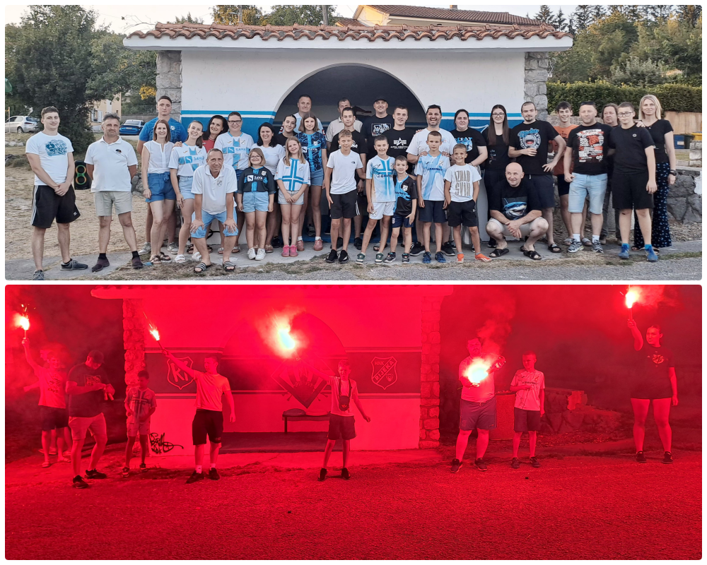 Foto Edi PRODAN