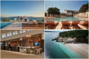 Mövenpick Hotel & Residences Kvarner Bay / Foto PRESS