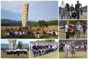 Foto Dean Miculinić