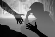 Foto: iStock
