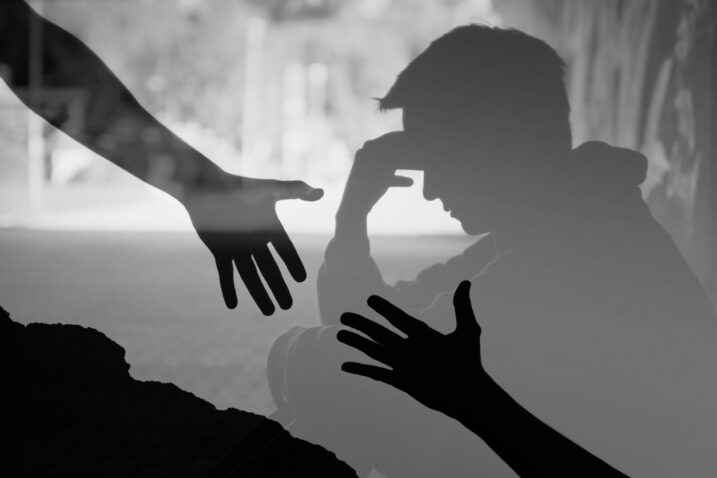 Foto: iStock
