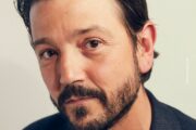 Diego Luna / Foto Sarajevo Film Festival