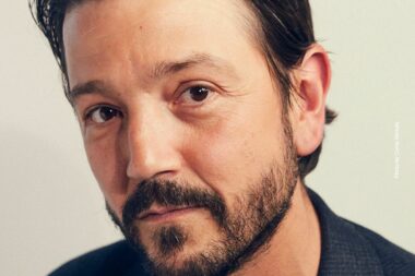 Diego Luna / Foto Sarajevo Film Festival