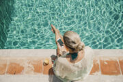 FOTO: iStock