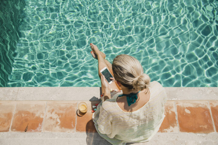 FOTO: iStock