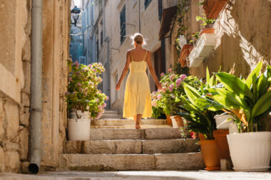 FOTO: iStock
