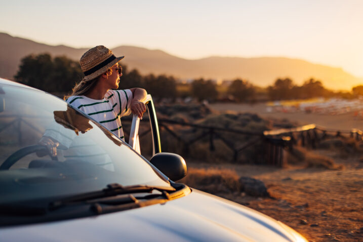 FOTO: iStock